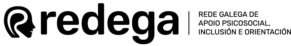 Rede Galega de Apoio Psicosocial, Inclusión e Orientación